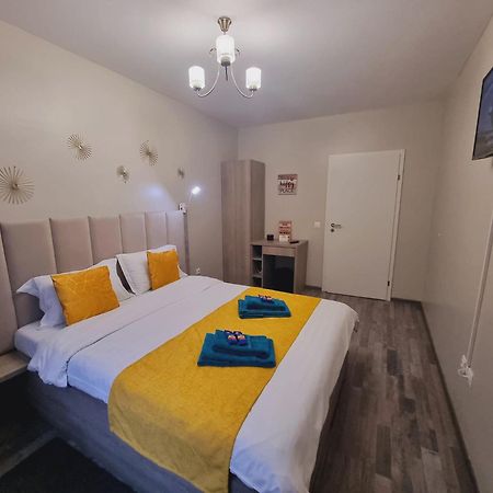 Sophia Home 1 Braszów Zewnętrze zdjęcie